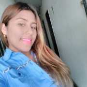 Ana Gabriela Salazar Navarro