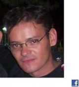 Pedro Angel ALiseda Torres