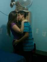 Jonathan Mosquera Inga