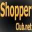 GM ShopperClub