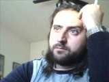 Jose Antonio Sampablo Cid-fuentes