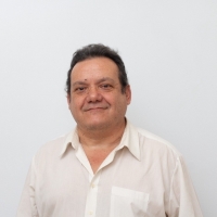 José  Faienza