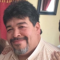 sergio contreras fernandez