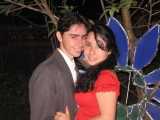 mileidy paola