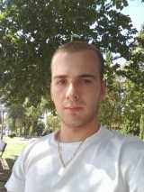 saul garcia martinez