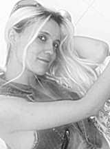 rebeca seijas rodriguez