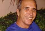 Weiden Fonseca de Carvalho