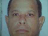 Luis Alberto Cohen Granados