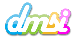 DMSI