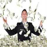 Angel Antonio Zapata