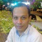 Ramon Taboada Olivella