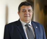 Joaquin Bermudez Sanchez