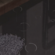 Christian Rojas Ramírez