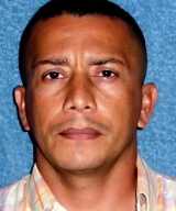 marvin dionicio