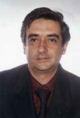 Salvador Escriva Alemany