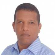 LEONARDO MANCEBO MENDEZ