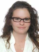 sheila santos rodriguez