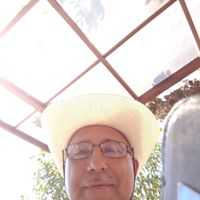 FIDEL QUINTANILLA GUZMAN