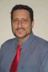 Juan Luis Hernandez Martinez