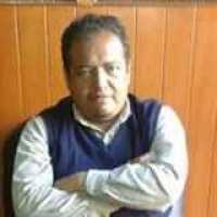 Luis Yuri Tocales Cano Tocales Cano