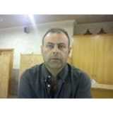 ANTONIO LOPEZ GARCIA