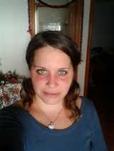 Jordana Blanco Corsi