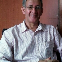 Rodolfo Roberto Narvaez Portilla