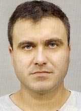 Encho Bonev Enchev