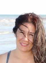 Norma Yolany Espinoza