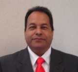 Andres Puente Rivera