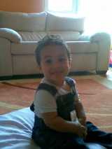 yudelca tedis concepcion monegro