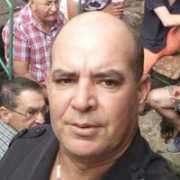 Carlos  Moreno Collado