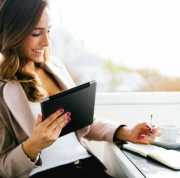 nely esquivel gaxiola