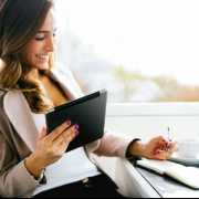 nely esquivel gaxiola