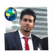 ruben jimenez gabarri