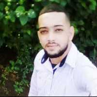 Dariel Finalés Marrupe