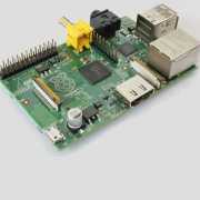 Raul Alvarez Salvador