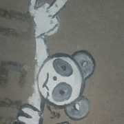 Enmanuel Estaba estaba guerra