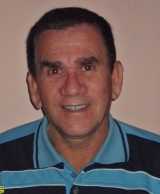 Oscar Fabio Castaño