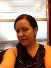 Yenisley  Gonzalez  Saez