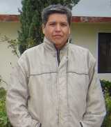 raymundo delgado martinez