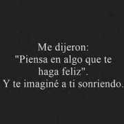 Angel Pedroso Gutierre