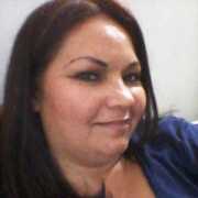 Irma46 Ramírez grajales