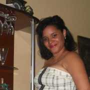 barbara ortiz  durades