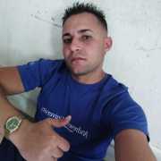 Adriel  Consuegra Gonzalez