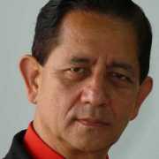 José Horacio Rubiano 