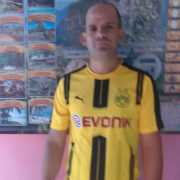 diosnel diaz nuñez DIAZ NUÑEZ