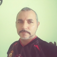 Alberto Rolando Diaz Arocha