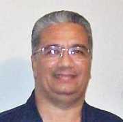 Acner  Romero Sanchez