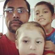 Eliécer Díaz Quintero